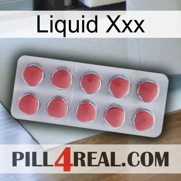 Liquid Xxx 18.jpg